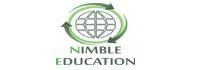 Nimble education